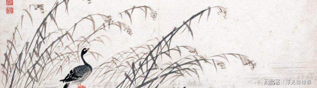 leyu机构-索赔138亿只是开始，巴拿马闯下大祸，中国要对其全球资产动手