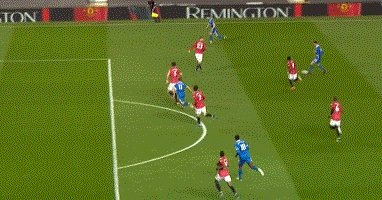 1617567967302055215.gif 7151.gif