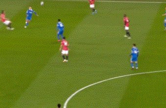 1617567960570048640.gif 7152.gif