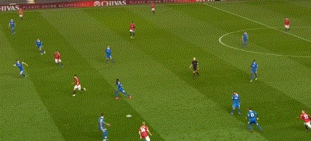 1617567951613086884.gif 7153.gif