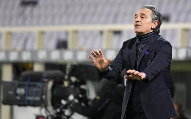 leyu部门-普兰德利辞去佛罗伦萨主帅一职 或结束执教生涯