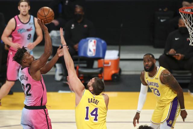 1613924923918001602.jpg 1303253467.0.jpg