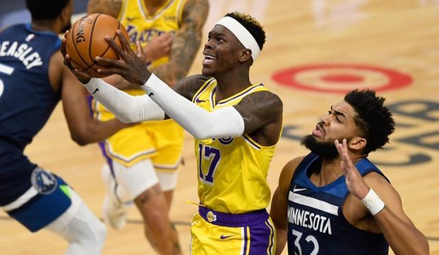 1613924745464051348.jpg 210216-diaryts.jpg