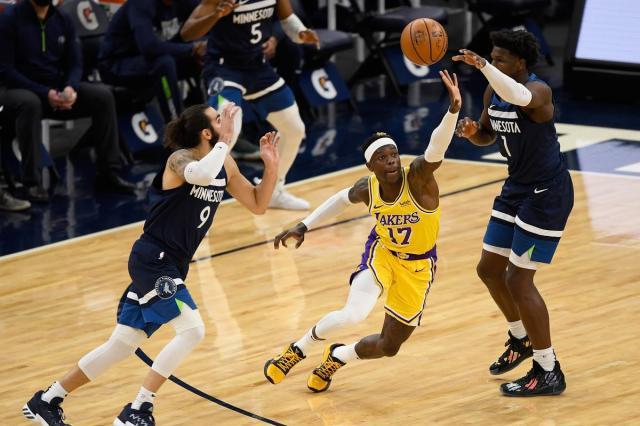 1613924729491011723.jpg 1231207363.0.jpg