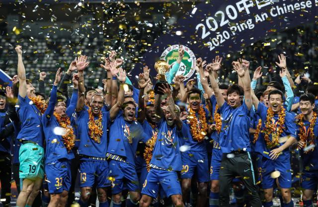 1614868517137038883.jpg 0305A4.jpg